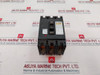 Mitsubishi Nf100-s No-fuse Breaker 75 Amp