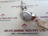 Meiyo electric ptr-ln7 resistance bulb - ptr-ln7 200c