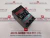 Terasaki Tg-100B Circuit Breaker 42Ka