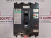 Terasaki Tg-100B Circuit Breaker 42Ka