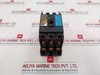 Circuit Breaker Terasaki Tembreak Xs100Ns - Ac600V