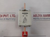 Siemens 3Na3 252 Fuse Element ~500V 120Ka