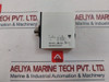 Electromatic S-system Sa 205 230 Delay On Operate Relay Ip20