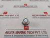 Siemens 52Pa8 Switch Push Button Operator Series F Ek081-003-01