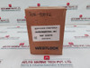 Westlock 3449Rgrn00022Aaa-ar1 Accutrak Valve Position Monitor Ip66/67