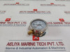 Taixing Dahua Instrument 0-1 Mpa Pressure Gauge