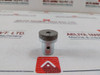 Lot of 3X Alfa-Laval 51798480