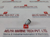 Lot of 3X Alfa-Laval 51798480
