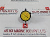 Starrett 25-161 Dial Indicator Set