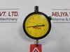 Starrett 25-161 Dial Indicator Set