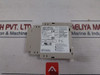 Omron H3Dk-s1 Multifunction Timer Relay 24-240 V Ac/Dc