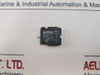 Klockner Moeller Ek10 Auxiliary Contact Block 10A 600V Ac  