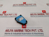 Sick Wl280-s230 Photoelectric Switch/Sensor 3A