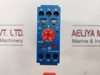 Schleicher Kzl 91 Time Delay Relay Ac 230V 50-60Hz