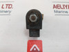 Suntec 37 13 798 Replacement Solenoid Coil 220-240V 50-60Hz