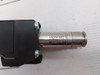 Asco 19200002 Solenoid Valve With Coil Set