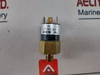 Nason Sm-2C-60R/Qc24 Pressure Switch