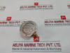Taixing Dahua 12830321 Pressure Gauge Y60Ant -0.1-0-0.5 Mpa