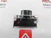 Mcgill 2610-7070 Push Button Switch 50/60Hz