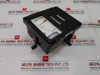 Nakakita Pe2-3C Pressure Controller For Excess Steam 0-2 Mpa