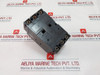 Hyundai Hbh-103 Molded Case Circuit Breaker Ac440V 20A