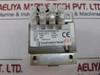 Transformator-teknik Eano15674 1-phase Saving Transformer 412333-03