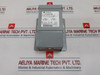 General Electric 9T51B0103 General Purpose Transformer