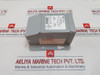 General Electric 9T51B0103 General Purpose Transformer