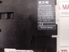 Eaton Xtcd055 Contactor 70A 6Kv
