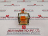 Transformer Meiko J. Schneider Eces 0.18B-0238T03001