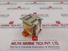 J. Schneider Eces 0.18B-0238T03001 Transformer 9545996 Class 105, 166849/016