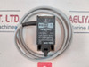 Hadef Ts 231-01Y Limit Switch 220V Ip65