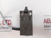 Hadef Ts 231-01Y Limit Switch 220V Ip65