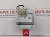 Transformator-teknik Eano15674 1-phase Spartransformator 412333-03