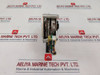 Abb 1Sda038324R1 Geared Motor Device Supply Voltage 630 Ma 50-60Hz