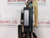 Abb 1Sda038324R1 Geared Motor Device Supply Voltage 630 Ma 50-60Hz