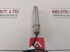 Madison M5600 Liquid Level Switch