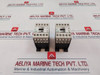 Moeller Dil A-40 Contactor Relay 110-120V 50-60Hz