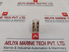 Square D So-4 Alarm Contact For Overload Module