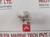 Square D So-4 Alarm Contact For Overload Module