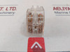 Square D So-4 Alarm Contact For Overload Module B600 & R150