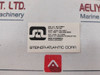 Square D So-4 Alarm Contact For Overload Module B600 & R150