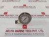 Pressure Gauge Mcdaniel Controls Inc.