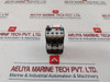 Klockner Moeller Z00-6 Thermal Overload Relay 6000 V