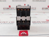 Klockner Moeller Z00-6 Thermal Overload Relay 6000 V