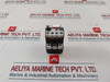 Thermal Overload Relay Klockner Moeller Z00-6