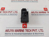 Klockner Moeller Z00-6 Thermal Overload Relay 6000 V