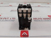 Moeller Dil 0B M 3 Pole Contactor 24V 50Hz
