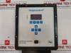 Megacontrol Dp Pumps Booster Controller ~230V 50Hz