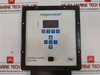 Megacontrol Dp Pumps Booster Controller ~230V 50Hz